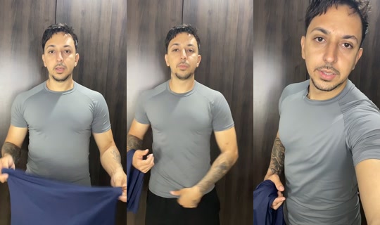 brunotiktokshop TikTok Live — Aug 6, 2026, 2:59 AM