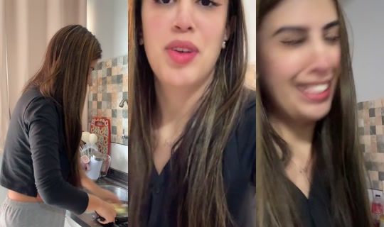 brurapunzel TikTok Live — Jul 14, 2026, 2:05 PM