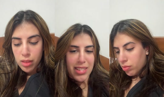 brurapunzel TikTok Live — Jul 14, 2026, 6:32 PM