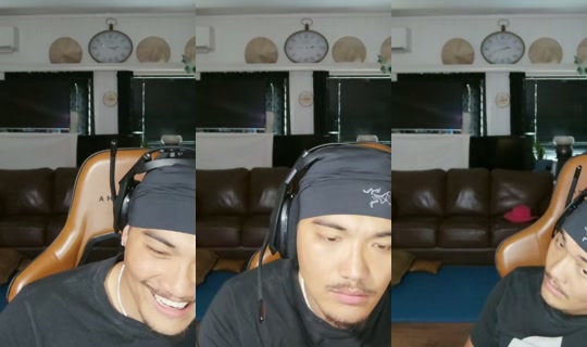 brusnesofficial TikTok Live — Jul 15, 2026, 7:11 PM