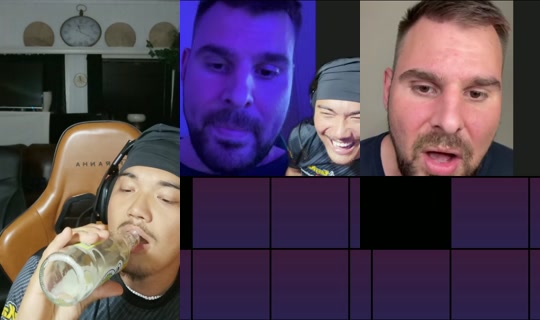 brusnesofficial TikTok Live — Jul 15, 2026, 10:41 PM