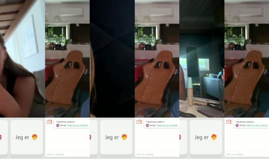 brusnesofficial TikTok Live — Jul 26, 2026, 7:11 PM