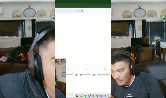 brusnesofficial Recorded on Aug 1, 2026, 1:26 PM