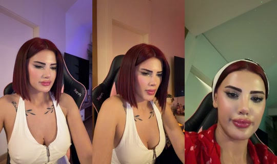 brvnnn06 TikTok Live — Sep 13, 2026, 11:43 PM