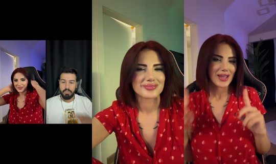brvnnn06 TikTok Live — Sep 14, 2026, 12:33 AM
