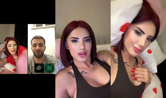 brvnnn06 TikTok Live — Sep 14, 2026, 1:28 AM