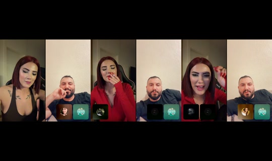 brvnnn06 TikTok Live — Sep 14, 2026, 2:19 AM