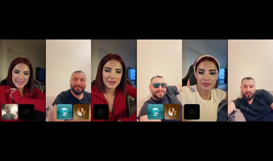 brvnnn06 TikTok Live — Sep 14, 2026, 3:09 AM