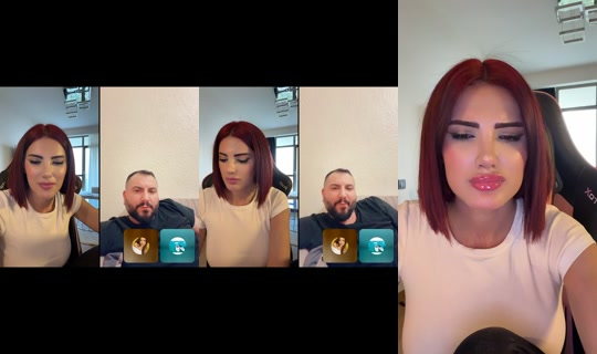 brvnnn06 TikTok Live — Sep 14, 2026, 3:59 AM