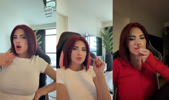 brvnnn06 TikTok Live — Sep 14, 2026, 4:29 AM