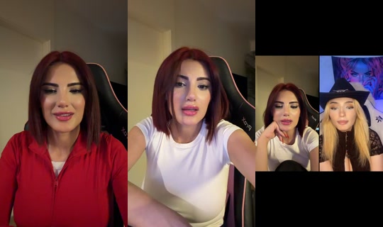 brvnnn06 TikTok Live — Sep 14, 2026, 5:11 AM