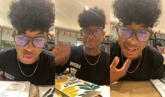 bryanfutbtv TikTok Live — Jul 12, 2026, 1:13 AM