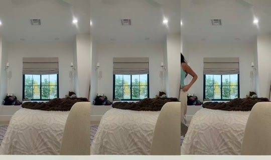 bryleemckell TikTok Live — Aug 11, 2026, 1:44 AM