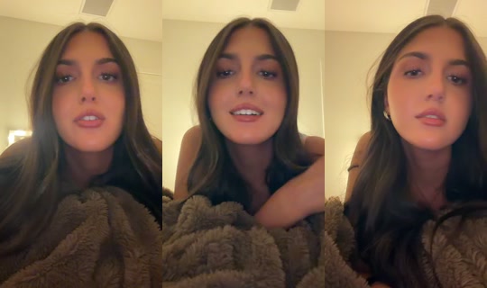bryleemckell TikTok Live — Aug 11, 2026, 2:28 AM