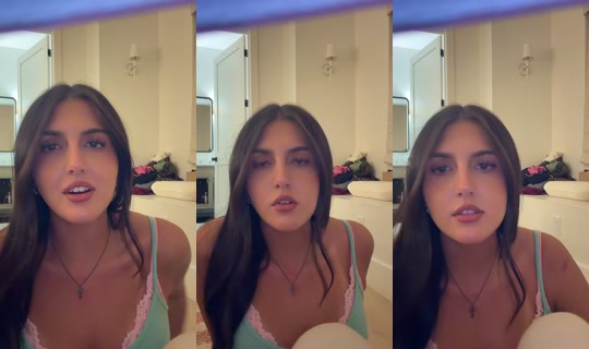 bryleemckell TikTok Live — Aug 11, 2026, 4:11 AM