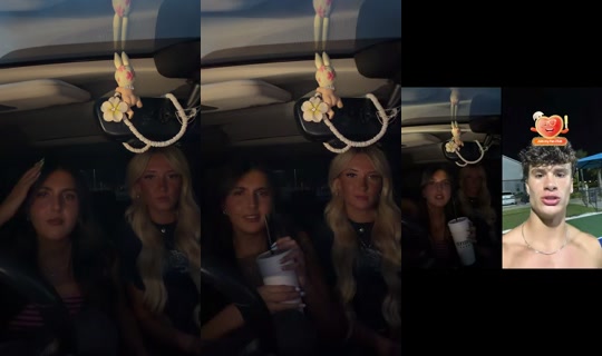 bryleemckell TikTok Live — Aug 13, 2026, 2:29 AM
