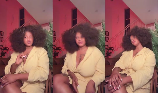 brylegoutdeca TikTok Live — Jul 30, 2026, 10:34 PM