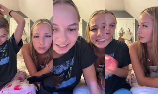 bryleis.secret.acct TikTok Live — Aug 15, 2026, 3:59 AM