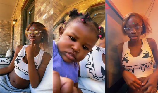 bryttneymarshea_ TikTok Live — Aug 17, 2026, 8:31 PM