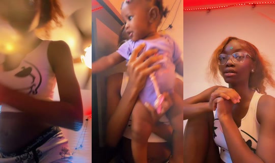 bryttneymarshea_ TikTok Live — Aug 17, 2026, 9:21 PM