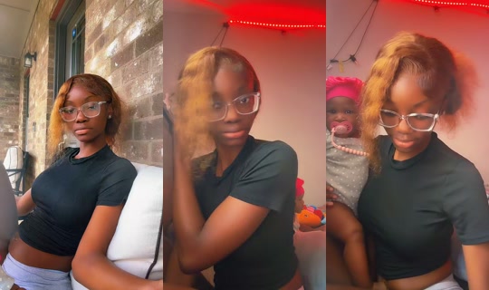 bryttneymarshea_ TikTok Live — Aug 21, 2026, 8:10 PM