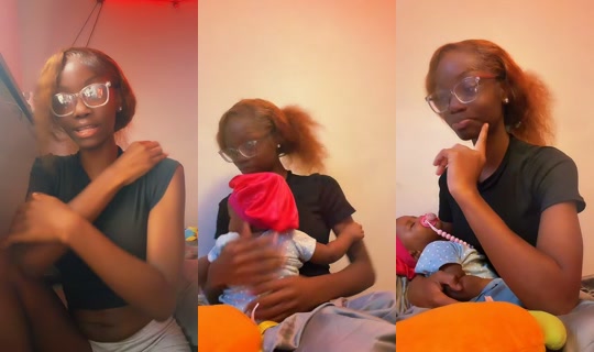 bryttneymarshea_ TikTok Live — Aug 21, 2026, 8:49 PM