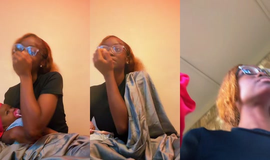 bryttneymarshea_ TikTok Live — Aug 21, 2026, 9:39 PM