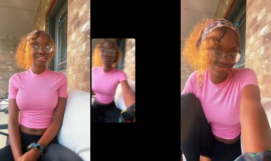 bryttneymarshea_ TikTok Live — Aug 21, 2026, 11:59 PM