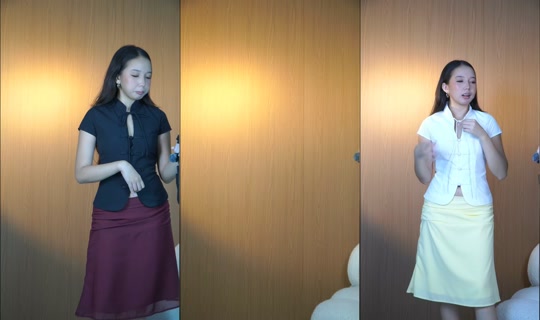 bsco.official TikTok Live — Aug 11, 2026, 1:59 AM