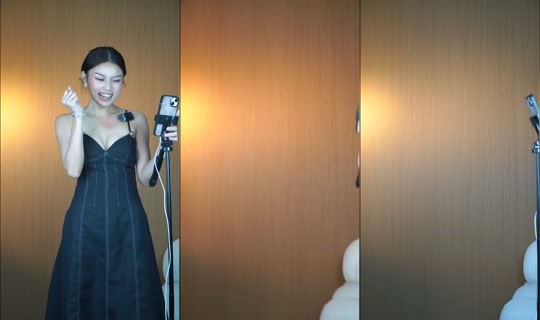 bsco.official TikTok Live — Aug 21, 2026, 8:00 AM