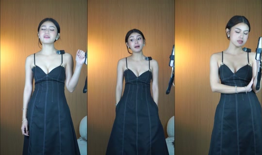 bsco.official TikTok Live — Aug 21, 2026, 8:50 AM