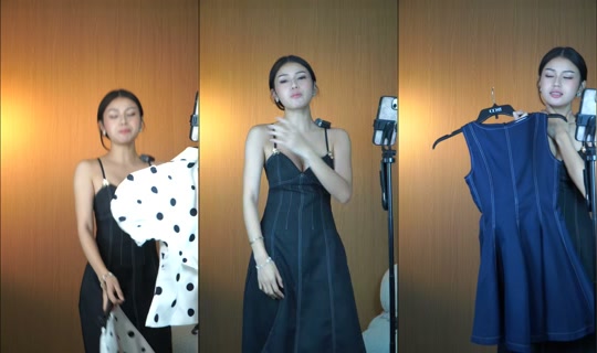 bsco.official TikTok Live — Aug 21, 2026, 9:41 AM