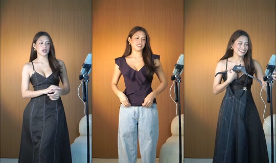 bsco.official TikTok Live — Aug 21, 2026, 1:04 PM