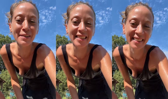 bsgardening TikTok Live — Aug 19, 2026, 2:23 PM