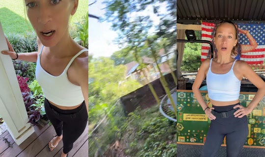bsgardening TikTok Live — Aug 20, 2026, 1:59 PM