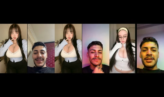 bsraerrgn__ TikTok Live — Jul 14, 2026, 12:43 AM