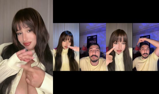 bsraerrgn__ TikTok Live — Jul 14, 2026, 9:46 PM