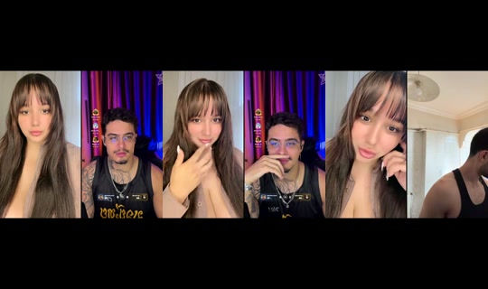 bsraerrgn__ TikTok Live — Jul 15, 2026, 1:11 PM