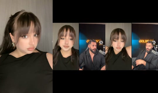 bsraerrgn__ TikTok Live — Jul 15, 2026, 10:27 PM