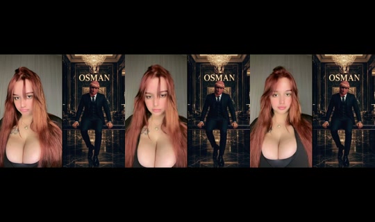bsraerrgn__ TikTok Live — Sep 9, 2026, 7:33 PM