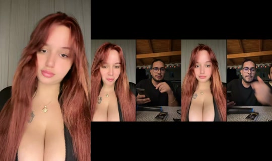 bsraerrgn__ TikTok Live — Sep 9, 2026, 10:59 PM
