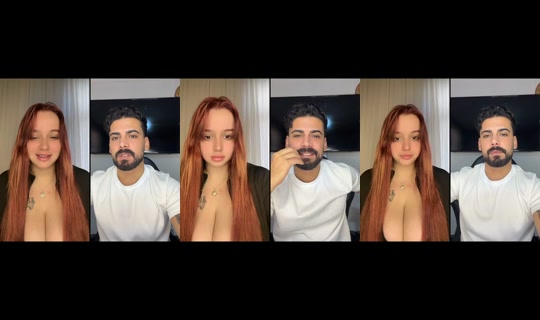 bsraerrgn__ TikTok Live — Sep 10, 2026, 11:19 AM