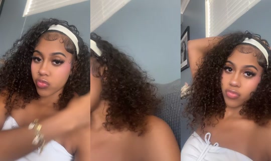 btcslayer TikTok Live — Jul 15, 2026, 7:12 PM