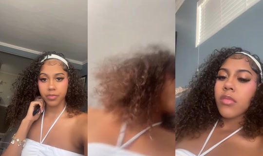 btcslayer TikTok Live — Jul 15, 2026, 8:01 PM