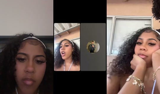btcslayer TikTok Live — Jul 15, 2026, 10:44 PM