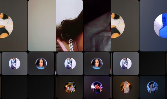 bteymk2 TikTok Live — Aug 28, 2026, 9:36 PM