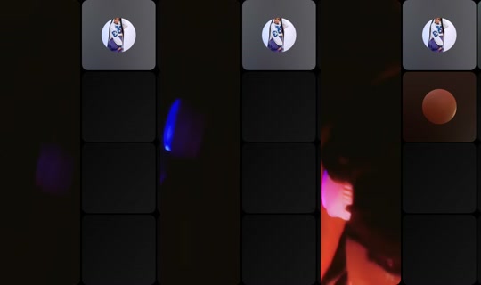 bteymk2 TikTok Live — Aug 29, 2026, 11:05 PM