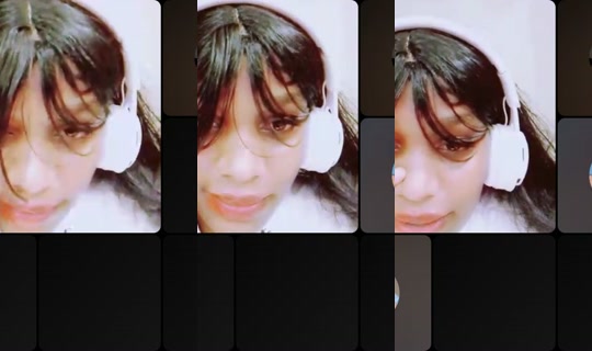 bteymk2 TikTok Live — Aug 31, 2026, 6:24 PM