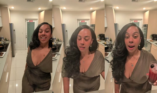 bthegirlulove90 TikTok Live — Aug 21, 2026, 1:23 AM