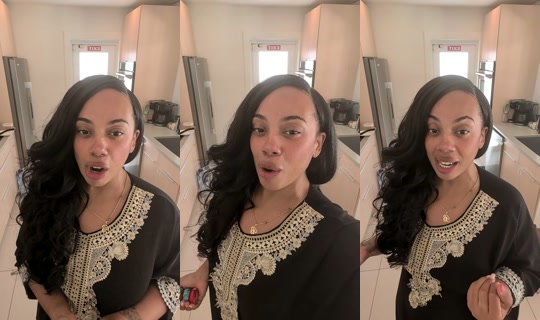 bthegirlulove90 TikTok Live — Aug 21, 2026, 4:03 PM